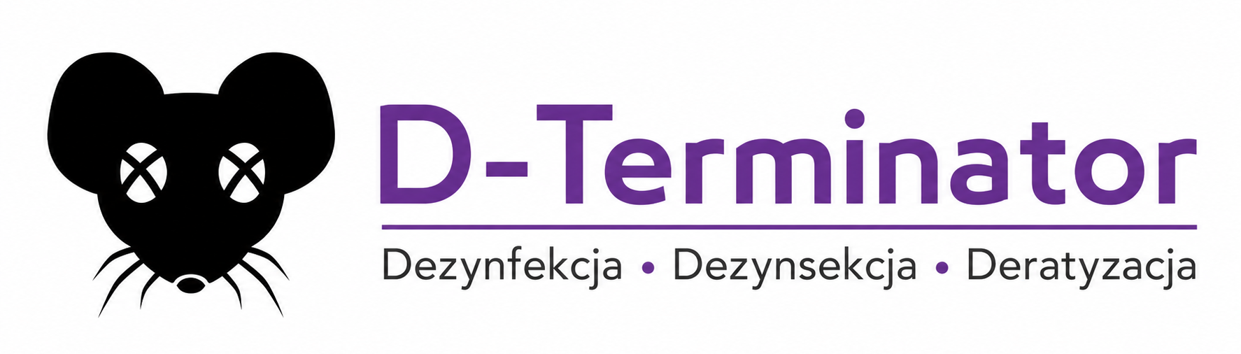 D-Terminator